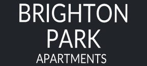 Brighton Park logo